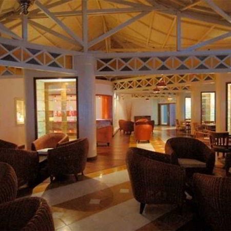 Kura Kura Resort Семаранг Экстерьер фото