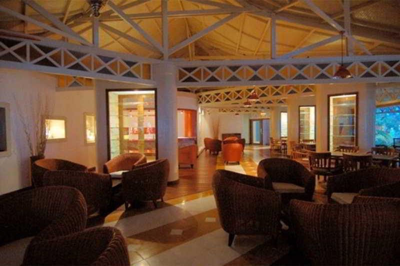 Kura Kura Resort Семаранг Экстерьер фото
